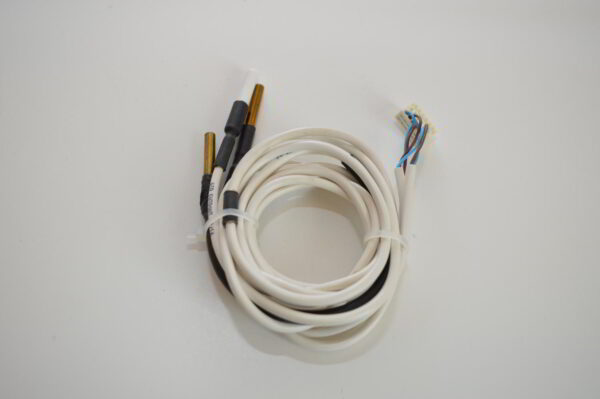 Lot de 3 Sondes pour Ballon Thermo THERMOR 270l VS RSE CETHI 270  (OCCASION)