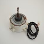 Moteur Ventilateur SAMSUNG FMDC531SSE (DB31-00658D) (OCCASION)