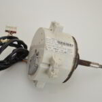 Moteur Ventilateur SAMSUNG FMDC531SSE (DB31-00658D) (OCCASION) – Image 3