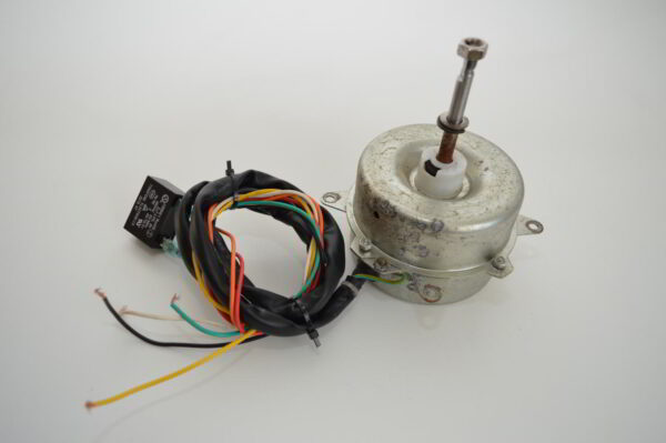 Moteur Ventilateur YDK 30-6M3  (OCCASION)