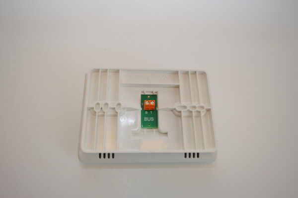 System Interface (Interface Expert Contrôle) Sensys ARISTON CHAFFOTEAUX N°65112083-08 (OCCASION) – Image 2