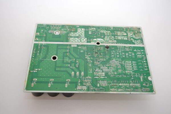 Carte de Contrôle Daikin  2P169046-1L / 3PCB1559-1 pour RXS50F2V1B  Référence origine:1688249 (OCCASION) – Image 3