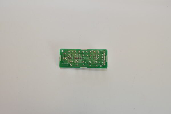 Carte de Service Daikin  EC07066-1(A)  (OCCASION) – Image 2
