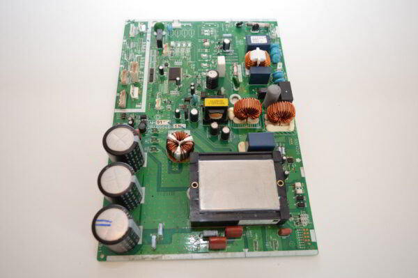 Carte de Contrôle Daikin  2P169046-5N / 3PCB1559-1 pour RXS50G2V1B  (Référence origine: 1847884) (OCCASION) – Image 2