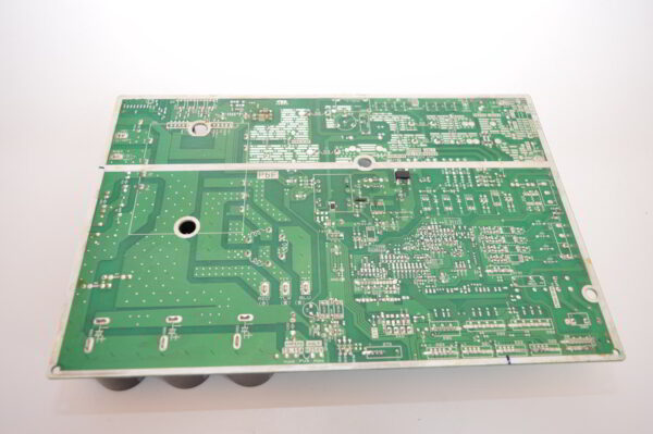 Carte de Contrôle Daikin  2P169046-5N / 3PCB1559-1 pour RXS50G2V1B  (Référence origine: 1847884) (OCCASION) – Image 3