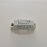 Alimentation Modulaire Carlo Gavazzi  SPM1-241 (24 VDC / 300 mA) pour module De Dietrich  MIV-EM   (OCCASION)
