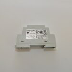 Alimentation Modulaire Carlo Gavazzi  SPM1-241 (24 VDC / 300 mA) pour module De Dietrich  MIV-EM   (OCCASION) – Image 2