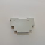 Alimentation Modulaire Carlo Gavazzi  SPM1-241 (24 VDC / 300 mA) pour module De Dietrich  MIV-EM   (OCCASION) – Image 3