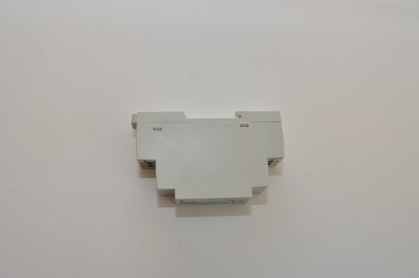 Alimentation Modulaire Carlo Gavazzi  SPM1-241 (24 VDC / 300 mA) pour module De Dietrich  MIV-EM   (OCCASION) – Image 3