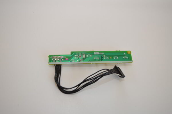 Carte LED + Infra-Rouge RLA505A003 pour mural Mitsubishi Heavy Industries SRK25ZM-S / SRK35ZM-S / SRK50ZM-S (OCCASION) – Image 2