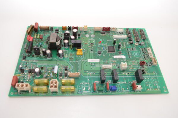Carte de Contrôle Mitsubishi PUHZ-RP71VHA3#1 <G> (RG00 V430BM7S80606) (OCCASION)