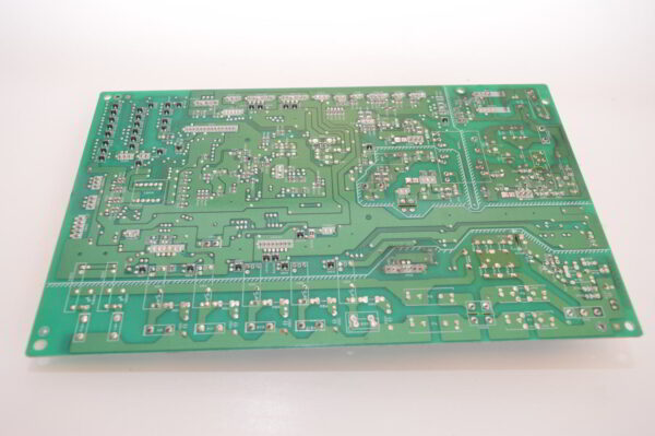 Carte de Contrôle Mitsubishi PUHZ-RP71VHA3#1 <G> (RG00 V430BM7S80606) (OCCASION) – Image 3