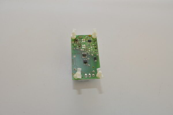 Carte de régulation 740190002701 AC1R THERMOWATT pour Ballon ODBI NEXA / VIVRALIS  (OCCASION) – Image 3
