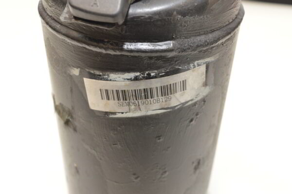 Compresseur GMCC numéro de série SEM0619010B129 (OCCASION) – Image 3