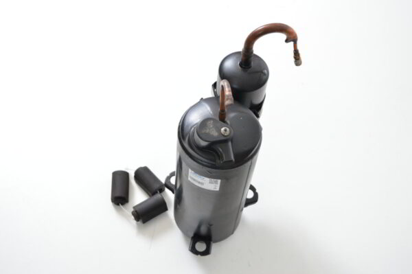Compresseur HICHLY Modèle: ATH325CV-C9LU (OCCASION)