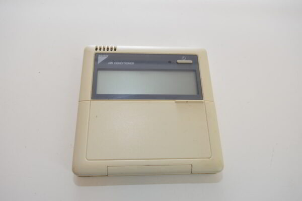 Télécommande DAIKIN BRC1A51 (OCCASION)