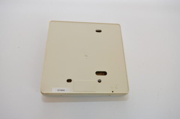 Télécommande DAIKIN BRC1A51 (OCCASION) – Image 3