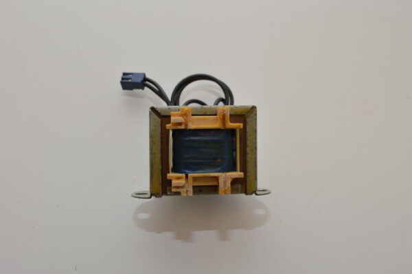 Réactance/Inductance DAIKIN  (Référence origine: 5000098) pour ERSQ011AAY1 / ERSQ014AAY1/ ERSQ016AAY1 / ERRQ011AAY1 (011-014-016)  (OCCASION) – Image 2