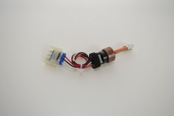 Capteur HP  NSK 127 avec Connecteur B1PL pour  EKHBRD011ACY1 / EKHBRD014ACY1 / EKHBRD016ACY1 (OCCASION)