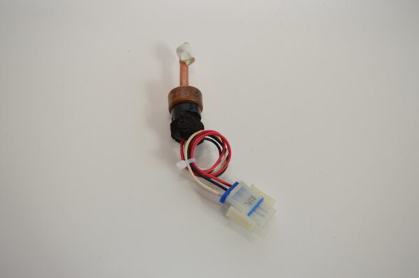 Capteur HP  NSK 127 avec Connecteur B1PL pour  EKHBRD011ACY1 / EKHBRD014ACY1 / EKHBRD016ACY1 (OCCASION) – Image 2
