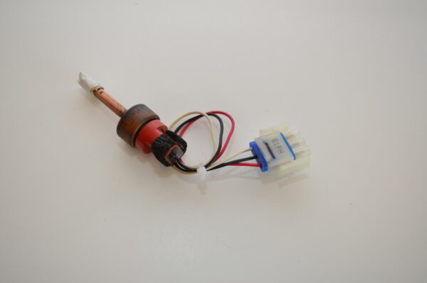 Capteur HP  NSK 123  avec Connecteur B1PH pour  EKHBRD011ACY1 / EKHBRD014ACY1 / EKHBRD016ACY1 (OCCASION) – Image 2
