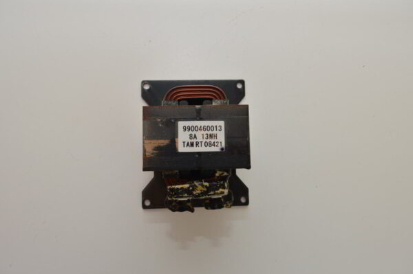 Inductance (Réactance) TAM RT 08421 pour Fujitsu / Atlantic (OCCASION)