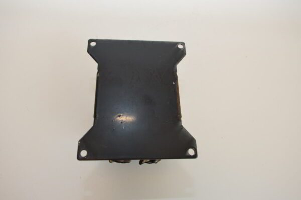 Inductance (Réactance) TAM RT 08421 pour Fujitsu / Atlantic (OCCASION) – Image 2