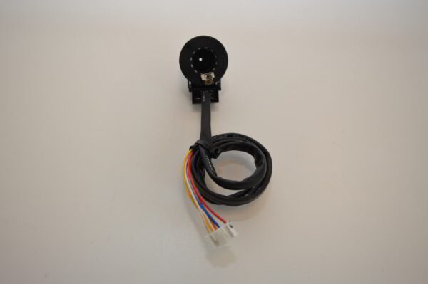 Bobine Détendeur ME155CR (LEV COIL) Mitsubishi électric FUJIKOKI pour MXZ-5B100VA (Parts N°M21 9T4 651)   (NEUF) – Image 2