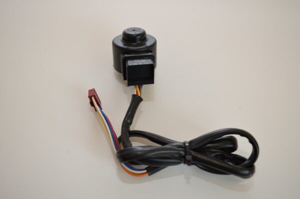 Bobine Détendeur Mitsubishi électric FUJIKOKI  ME53CAR pour groupe  PUHZ-RP71VHA3#1 <G>  (OCCASION)