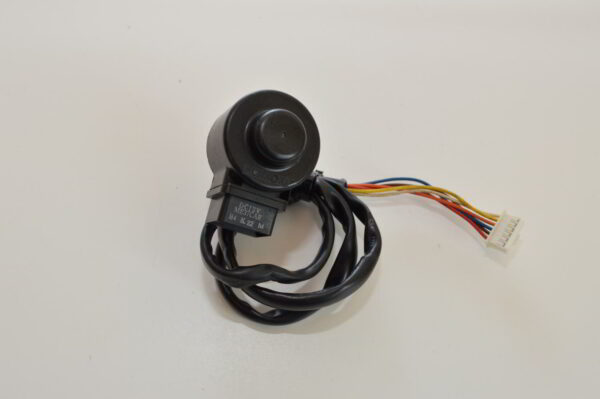 Bobine Détendeur Mitsubishi électric FUJIKOKI  ME37CAR pour groupe PUHZ-RP71VHA3#1 <G> (OCCASION)