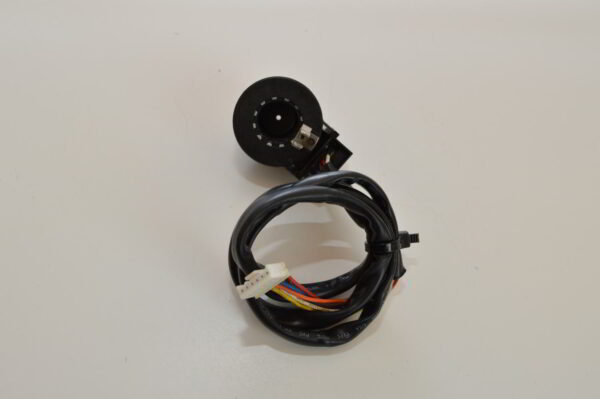 Bobine Détendeur Mitsubishi électric FUJIKOKI  ME37CAR pour groupe PUHZ-RP71VHA3#1 <G> (OCCASION) – Image 2