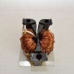 Inductance (Réactance) pour groupe Mitsubishi / De Dietrich PUHZ-RP71VHA3#1 <G>  (OCCASION)