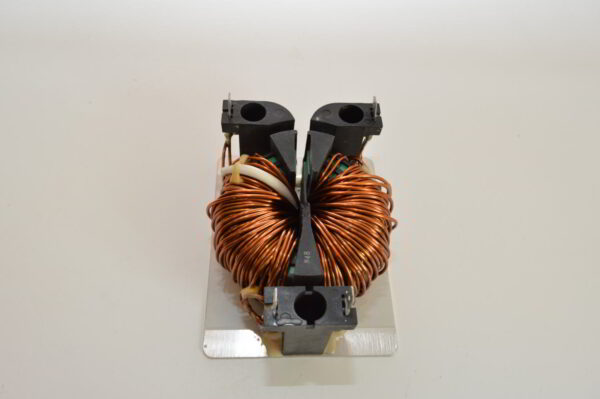 Inductance (Réactance) pour groupe Mitsubishi / De Dietrich PUHZ-RP71VHA3#1 <G>  (OCCASION)