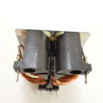 Inductance (Réactance) pour groupe Mitsubishi / De Dietrich PUHZ-RP71VHA3#1 <G>  (OCCASION) – Image 2