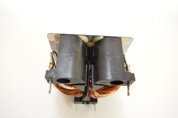 Inductance (Réactance) pour groupe Mitsubishi / De Dietrich PUHZ-RP71VHA3#1 <G>  (OCCASION) – Image 2