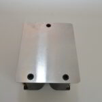 Inductance (Réactance) pour groupe Mitsubishi / De Dietrich PUHZ-RP71VHA3#1 <G>  (OCCASION) – Image 3