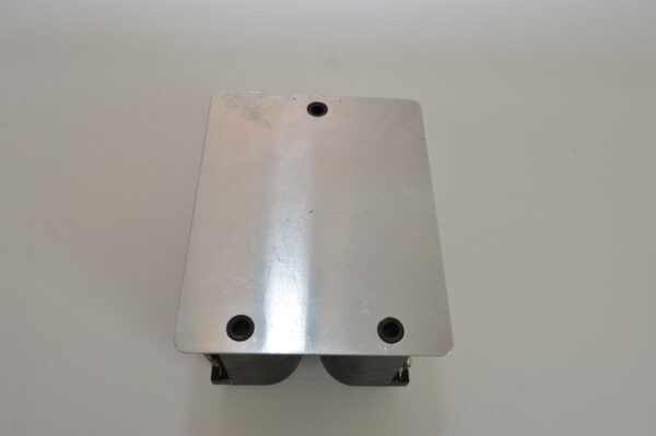 Inductance (Réactance) pour groupe Mitsubishi / De Dietrich PUHZ-RP71VHA3#1 <G>  (OCCASION) – Image 3