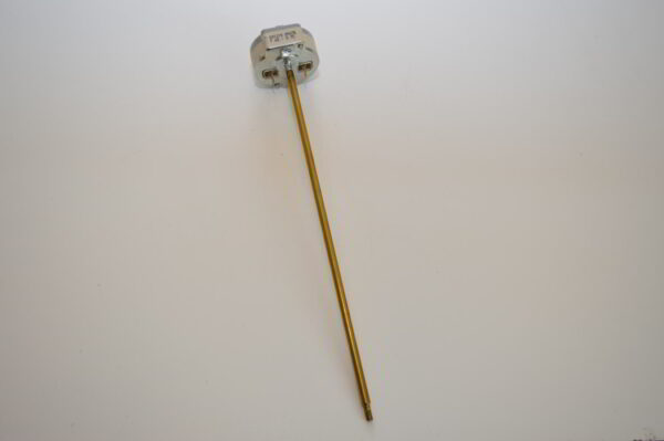Aquastat de régulation MTS type: TBS sur Ballon NEXA / VIVRALIS ODBI  (OCCASION)