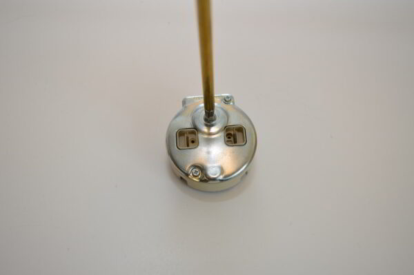 Aquastat de régulation MTS type: TBS sur Ballon NEXA / VIVRALIS ODBI  (OCCASION) – Image 3