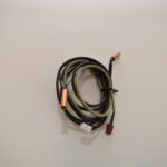 Lot de 2 sondes pour module De Dietrich MIV-EM (OCCASION)