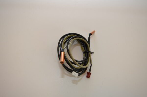 Lot de 2 sondes pour module De Dietrich MIV-EM (OCCASION)