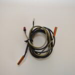 Lot de 2 sondes pour module De Dietrich MIV-EM (OCCASION) – Image 2