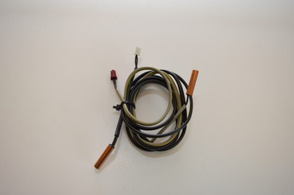 Lot de 2 sondes pour module De Dietrich MIV-EM (OCCASION) – Image 2