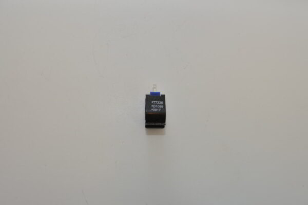 Sonde de contact T7335 pour module De Dietrich MIV-EM  (OCCASION)