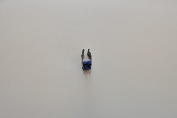 Sonde de contact T7335 pour module De Dietrich MIV-EM  (OCCASION) – Image 2