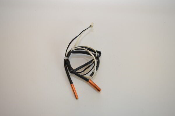 Lot de 2 sondes pour groupe mural Mitsubishi Electric   MSZ-AP20VGK-E1 / MSZ-AP15VGK-E2   (OCCASION)