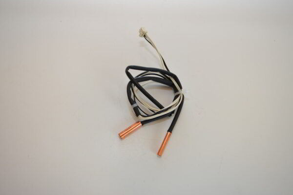 Lot de 2 sondes pour groupe mural Mitsubishi Electric   MSZ-AP20VGK-E1 / MSZ-AP15VGK-E2   (OCCASION) – Image 2