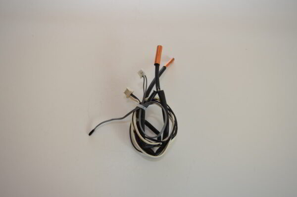 Lot de 3 sondes pour groupe mural Mitsubishi Electric   MSZ-AP20VGK-E1 / MSZ-AP15VGK-E2  (OCCASION)