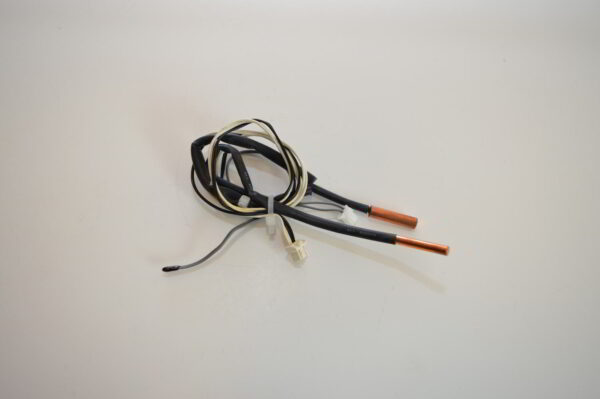 Lot de 3 sondes pour groupe mural Mitsubishi Electric   MSZ-AP20VGK-E1 / MSZ-AP15VGK-E2  (OCCASION) – Image 2