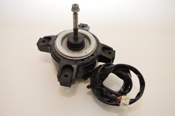 Moteur ventilateur DAIKIN Référence: D50R-28  (ARW34Y8P50DA) (Référence d'origine: 1833241)  (OCCASION) – Image 3